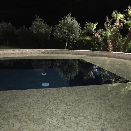 Colonial At Mediterranean Sea Villa Riva Ligure