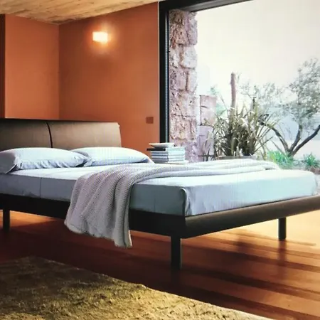 Villa Colonial At Mediterranean Sea Riva Ligure